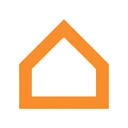 Ashley logo