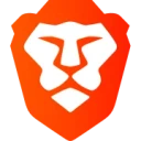 Brave logo