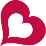 Burlington logo