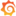 Grafana Labs logo