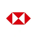 HSBC logo