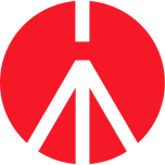 Manfrotto logo