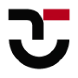 OnTrac logo