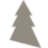 REI logo
