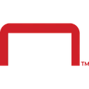 Staples logo
