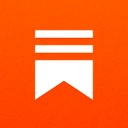 Substack logo