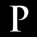 The Peninsula Hotels logo